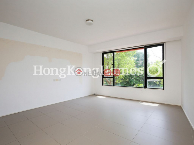 HK$ 90,000/ month, Stanley Court Southern District, 3 Bedroom Family Unit for Rent at Stanley Court