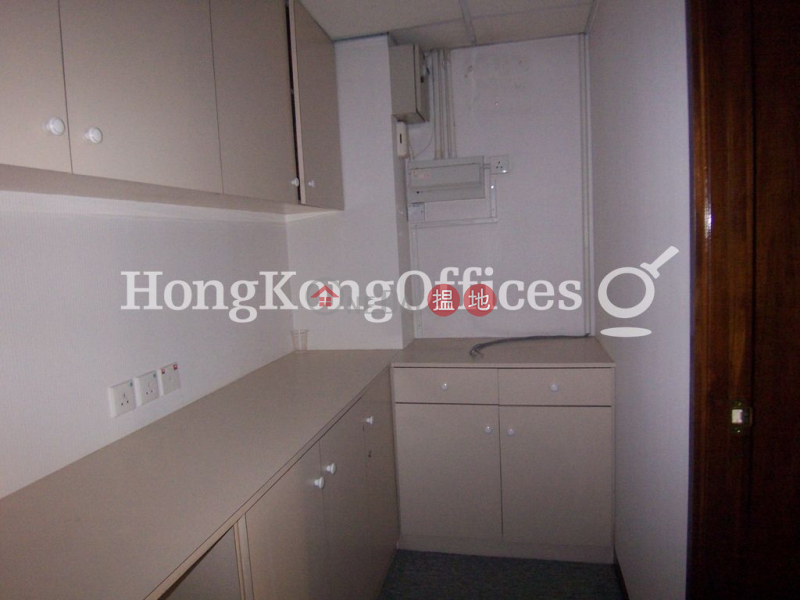 Property Search Hong Kong | OneDay | Office / Commercial Property, Rental Listings, Office Unit for Rent at New Henry House