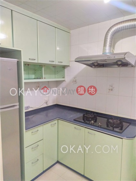 Property Search Hong Kong | OneDay | Residential | Rental Listings, Popular 3 bedroom in Quarry Bay | Rental