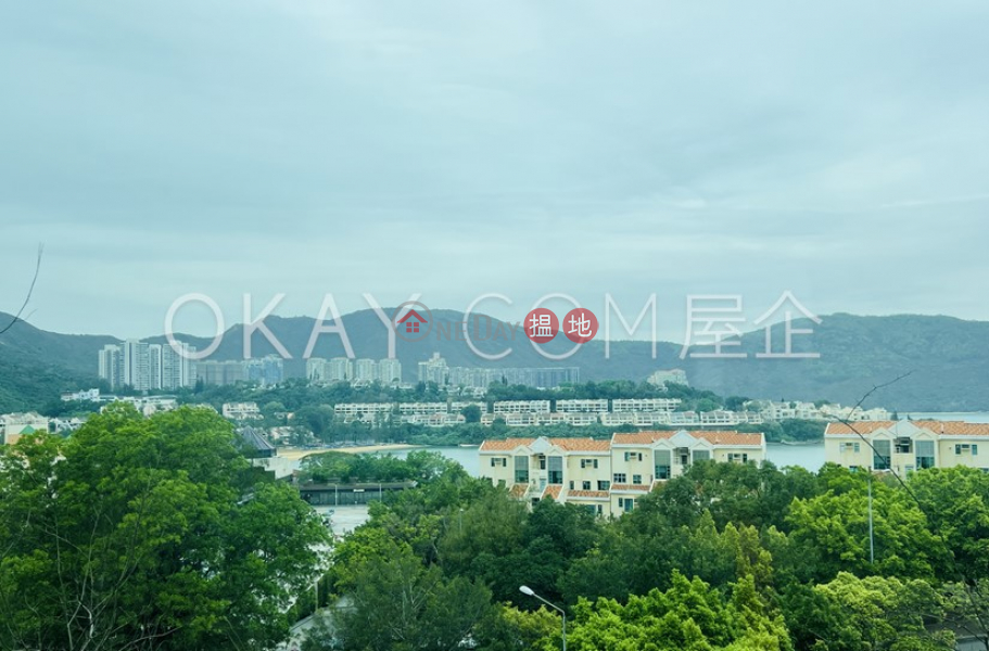 Discovery Bay, Phase 7 La Vista, 4 Vista Avenue, Low, Residential | Rental Listings HK$ 35,000/ month