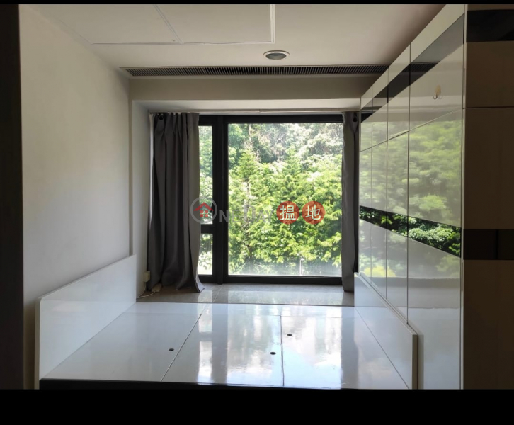 業主盤免佣, 大圍雲頂峰放租, 1房1套廁, 低密度, 可養寵物, 傢電齊全|壹號雲頂2期雲頂峰(Peak One Phrase 2 Sky One)出租樓盤 (RYAN-1855604716)
