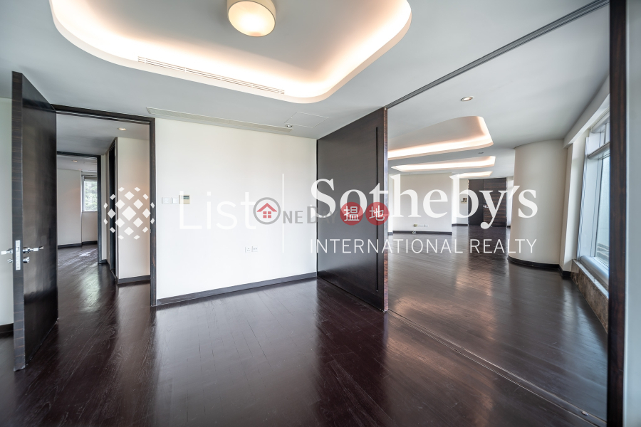 Property for Rent at Tower 2 The Lily with 3 Bedrooms, 129 Repulse Bay Road | Southern District | Hong Kong, Rental, HK$ 130,000/ month