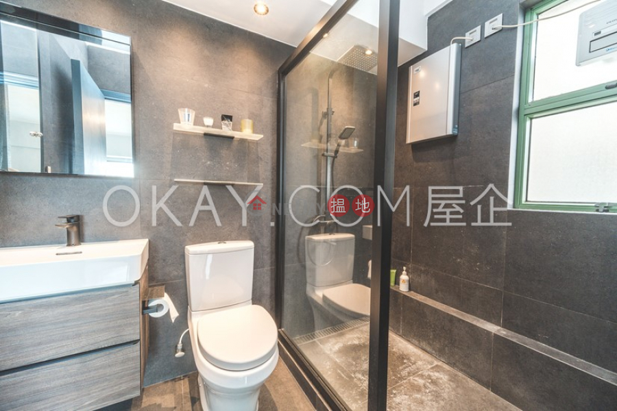 Property Search Hong Kong | OneDay | Residential | Sales Listings, Rare 3 bedroom on high floor | For Sale