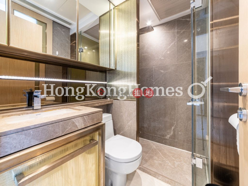 Property Search Hong Kong | OneDay | Residential | Rental Listings | 1 Bed Unit for Rent at King\'s Hill