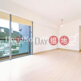2 Bedroom Unit for Rent at The Oakhill, The Oakhill 萃峯 | Wan Chai District (Proway-LID101782R)_0