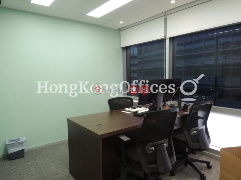 Property Search Hong Kong | OneDay | Office / Commercial Property | Rental Listings Office Unit for Rent at Lippo Sun Plaza