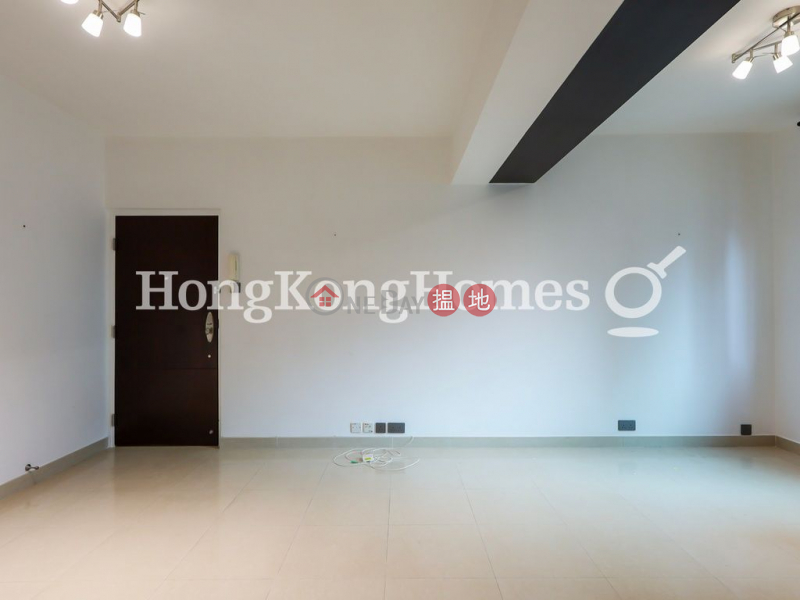 HK$ 1,500萬-山光苑灣仔區山光苑兩房一廳單位出售