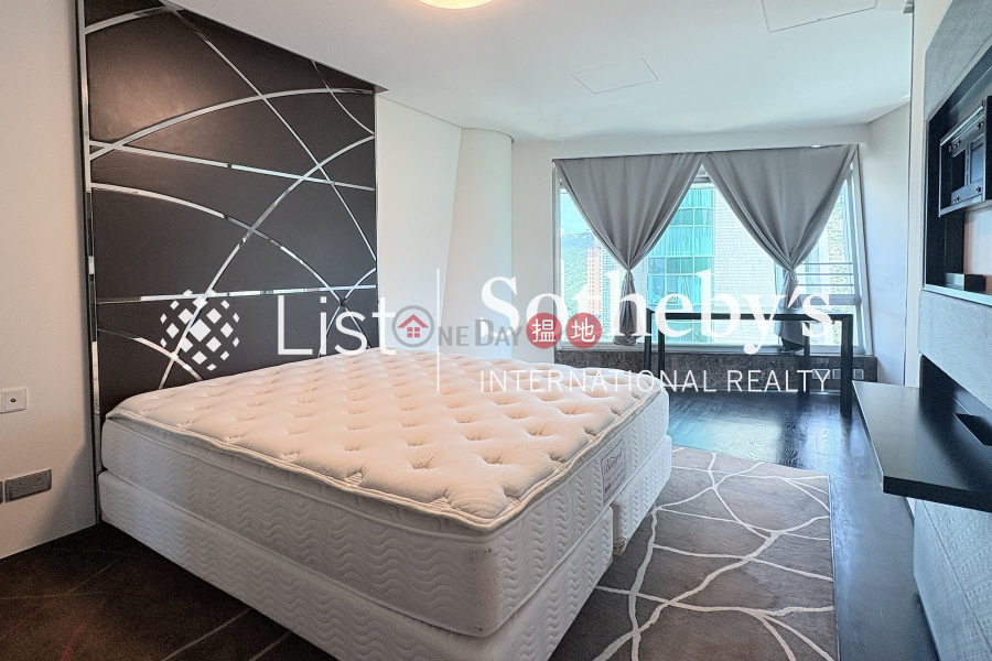 HK$ 71,000/ month, Tower 2 The Lily, Southern District Property for Rent at Tower 2 The Lily with 2 Bedrooms
