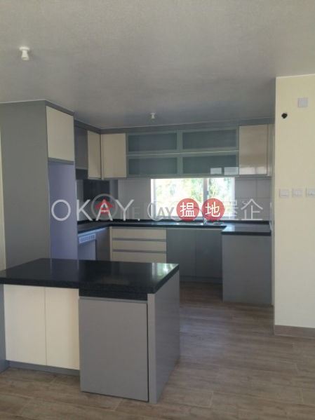 Nga Yiu Tau Village House, Unknown, Residential | Rental Listings HK$ 45,000/ month