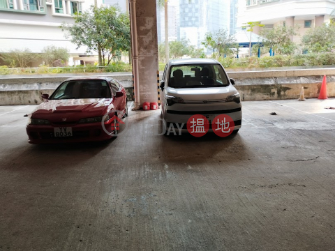 家興大厦車位出租, 家興大廈A座 Joyful Building Block A | 荃灣 (MAN96-0234062542)_0