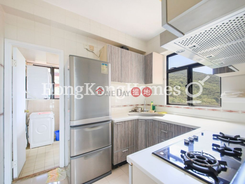 2 Bedroom Unit for Rent at The Brentwood, The Brentwood 蔚峰園 Rental Listings | Southern District (Proway-LID1902R)
