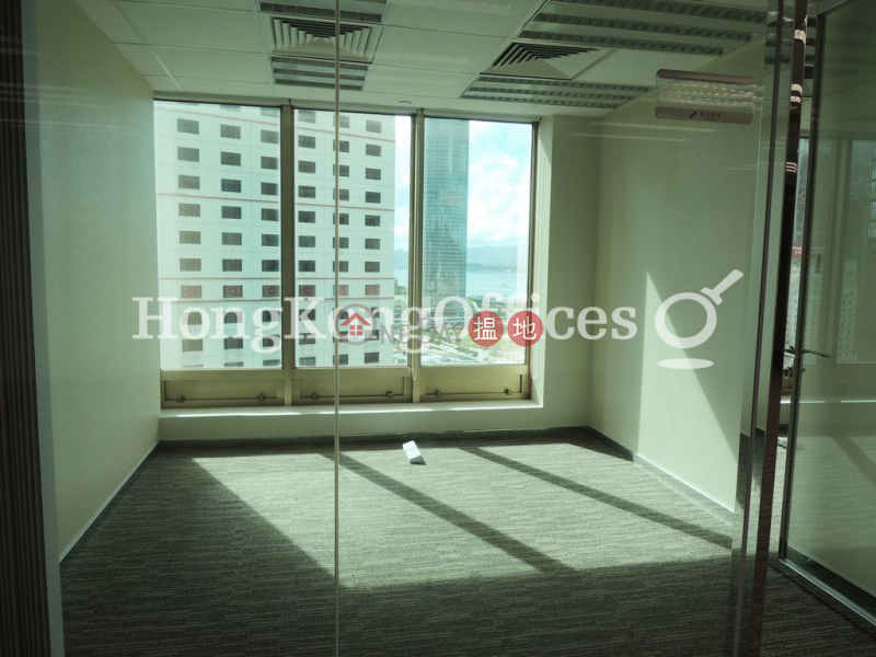 Office Unit for Rent at Far East Finance Centre | Far East Finance Centre 遠東金融中心 Rental Listings