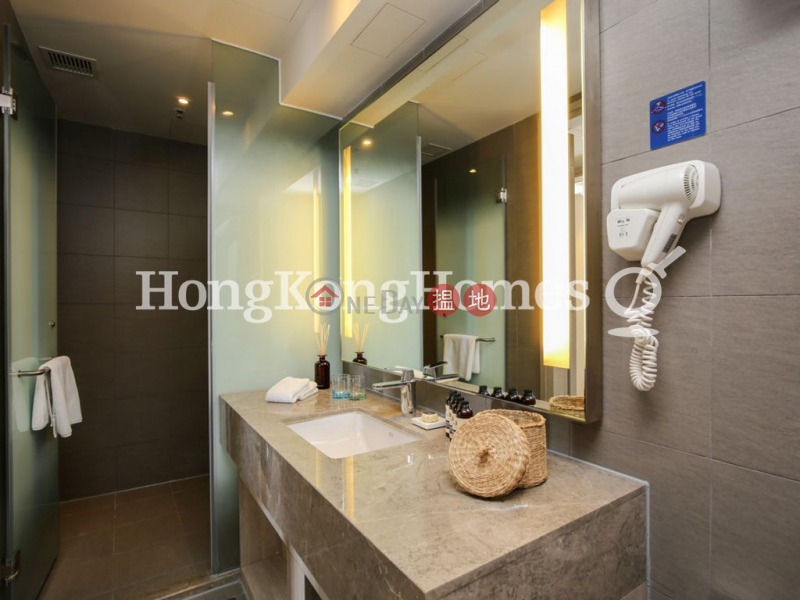 1 Bed Unit for Rent at One Dundas, One Dundas ONE DUNDAS Rental Listings | Yau Tsim Mong (Proway-LID163596R)