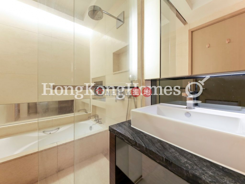 2 Bedroom Unit for Rent at The Cullinan, The Cullinan 天璽 Rental Listings | Yau Tsim Mong (Proway-LID103100R)