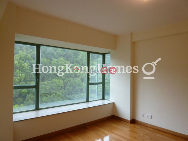 HK$ 66,000/ month Skylodge Block 2 - Dynasty Heights | Kowloon City | 3 Bedroom Family Unit for Rent at Skylodge Block 2 - Dynasty Heights
