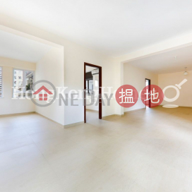 3 Bedroom Family Unit for Rent at Yik Kwan Villa | Yik Kwan Villa 益群苑 _0