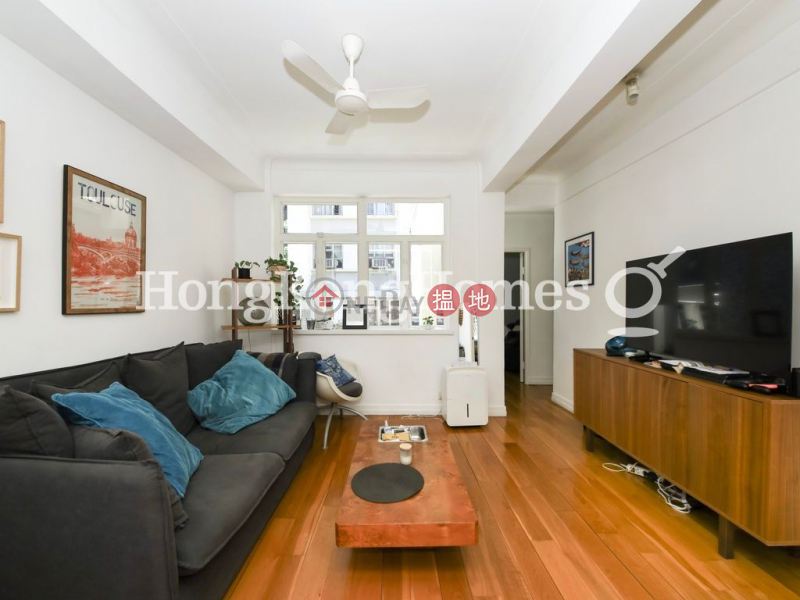 10 Castle Lane Unknown, Residential, Rental Listings HK$ 43,000/ month