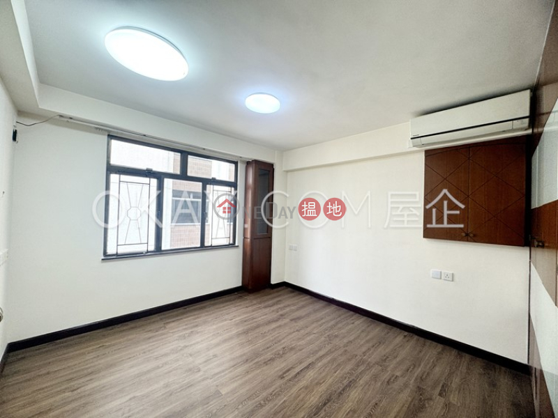 Block 1 Phoenix Court, High Residential Sales Listings, HK$ 23M