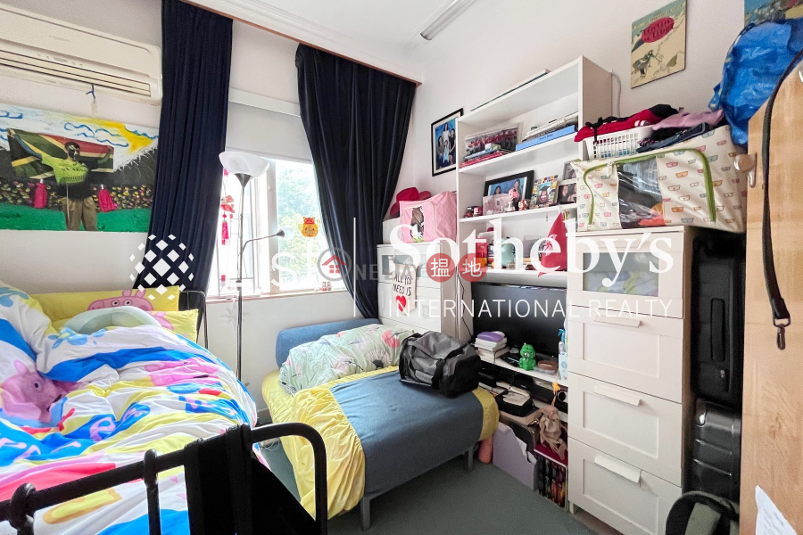 Property for Rent at Greenville Gardens with 3 Bedrooms | 14-17 Shiu Fai Terrace | Wan Chai District Hong Kong, Rental, HK$ 59,000/ month