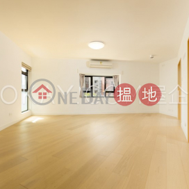Efficient 3 bedroom on high floor with balcony | Rental | Albron Court 豐樂閣 _0