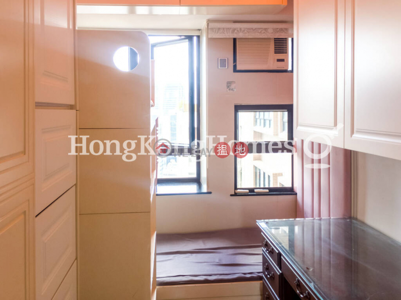 樂信臺兩房一廳單位出售8羅便臣道 | 西區-香港-出售HK$ 2,200萬