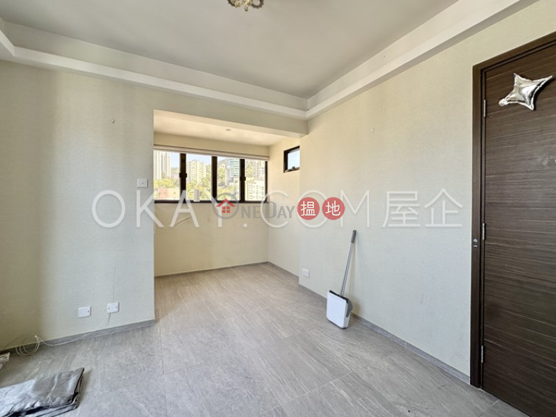 豪軒-高層|住宅-出租樓盤HK$ 31,000/ 月