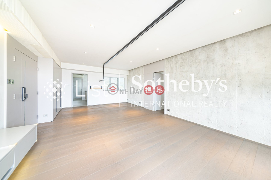 HK$ 45M Grand Garden Southern District, Property for Sale at Grand Garden with 3 Bedrooms