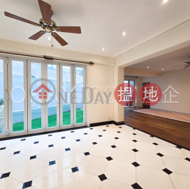 3房2廁,實用率高,連車位宜安閣出租單位