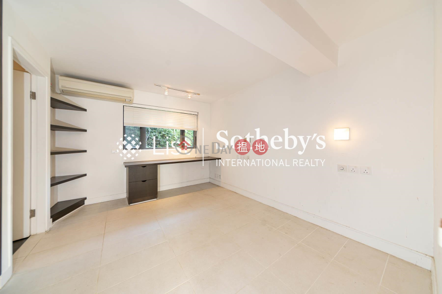 HK$ 88,000/ month | Che Keng Tuk Village Sai Kung | Property for Rent at Che Keng Tuk Village with 4 Bedrooms