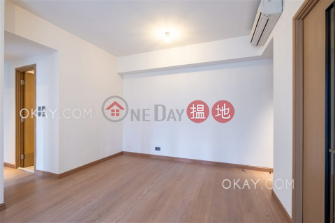 Lovely 3 bedroom with terrace | For Sale|Central DistrictMy Central(My Central)Sales Listings (OKAY-S326869)_0