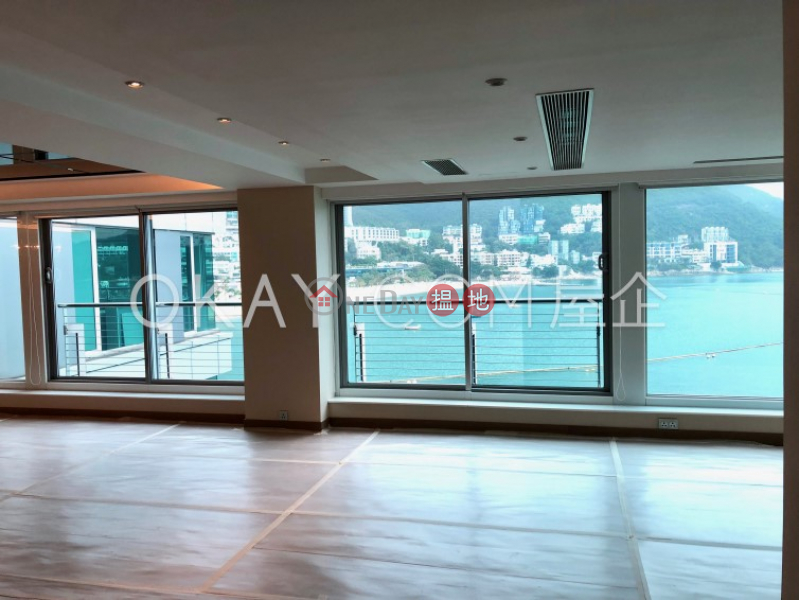 淺水灣道56號未知-住宅出售樓盤HK$ 3.3億