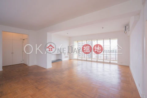 3房1廁,實用率高,連車位明德村出租單位 | 明德村 Middleton Towers _0