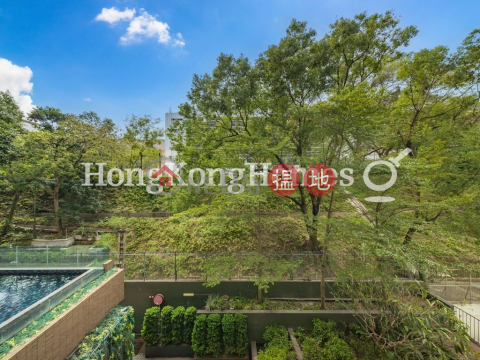 雋瓏兩房一廳單位出售, 雋瓏 PAXTON | 九龍城 (Proway-LID195003S)_0