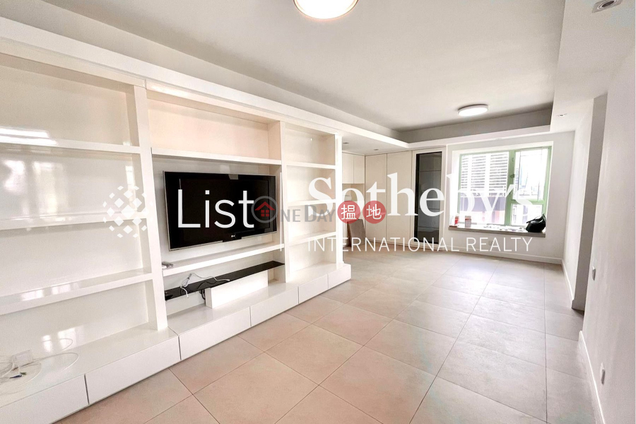 Property Search Hong Kong | OneDay | Residential, Rental Listings Property for Rent at Royal Court with 2 Bedrooms