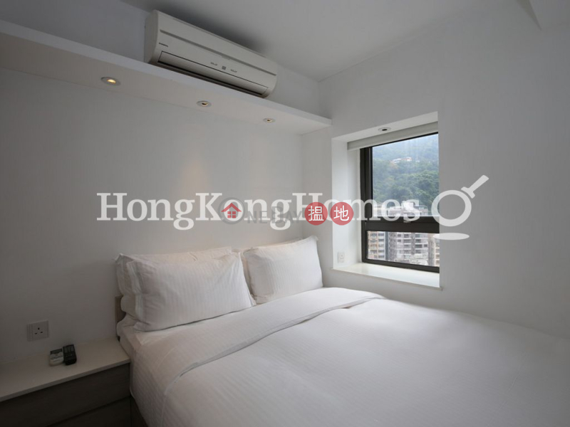 V Happy Valley | Unknown | Residential | Sales Listings | HK$ 6.68M