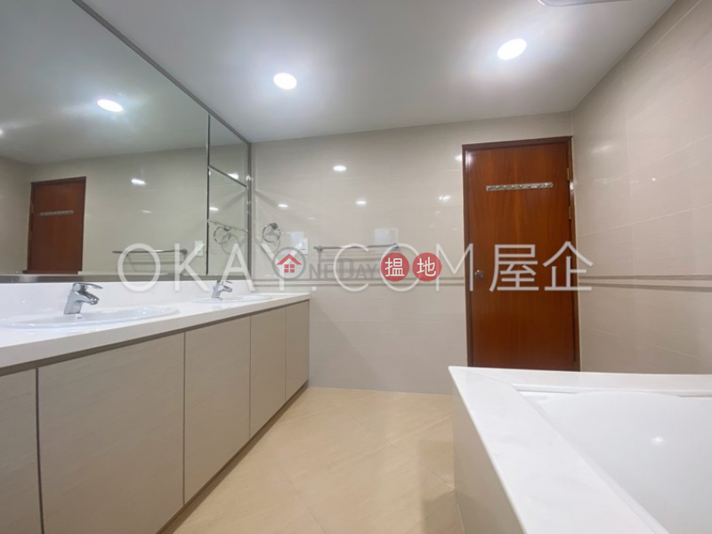 Property Search Hong Kong | OneDay | Residential Rental Listings | Gorgeous 3 bedroom on high floor with parking | Rental