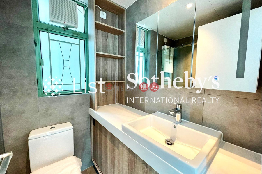 HK$ 35,000/ month, Royal Court, Wan Chai District Property for Rent at Royal Court with 2 Bedrooms