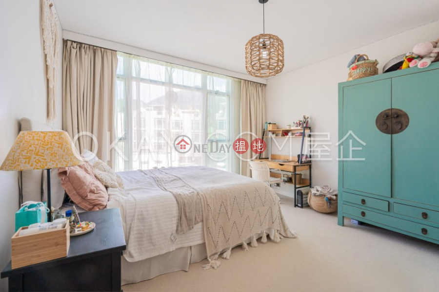 Property Search Hong Kong | OneDay | Residential Rental Listings, Charming house with rooftop, terrace | Rental