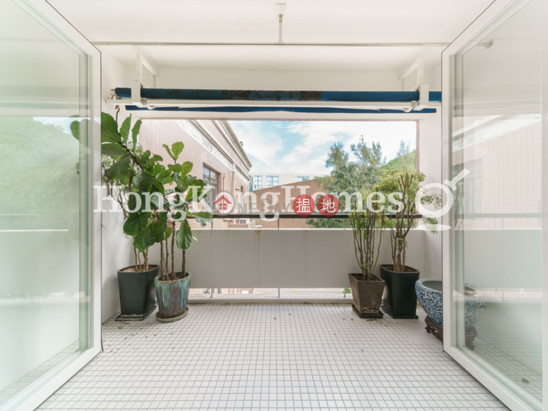 Wan Chui Yuen | Unknown | Residential, Sales Listings HK$ 38M