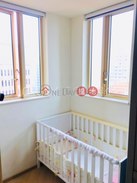 海濱南岸|高層-住宅出售樓盤-HK$ 968萬