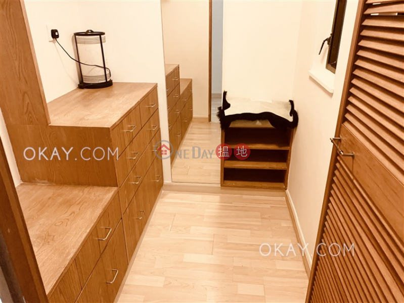 Property Search Hong Kong | OneDay | Residential Rental Listings Lovely 1 bedroom in Happy Valley | Rental