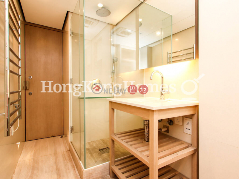 Block 19-24 Baguio Villa Unknown, Residential | Sales Listings | HK$ 34M