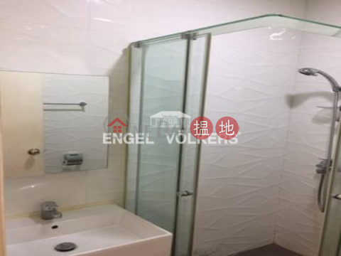 2 Bedroom Flat for Rent in Causeway Bay|Wan Chai DistrictVienna Mansion(Vienna Mansion)Rental Listings (EVHK38853)_0
