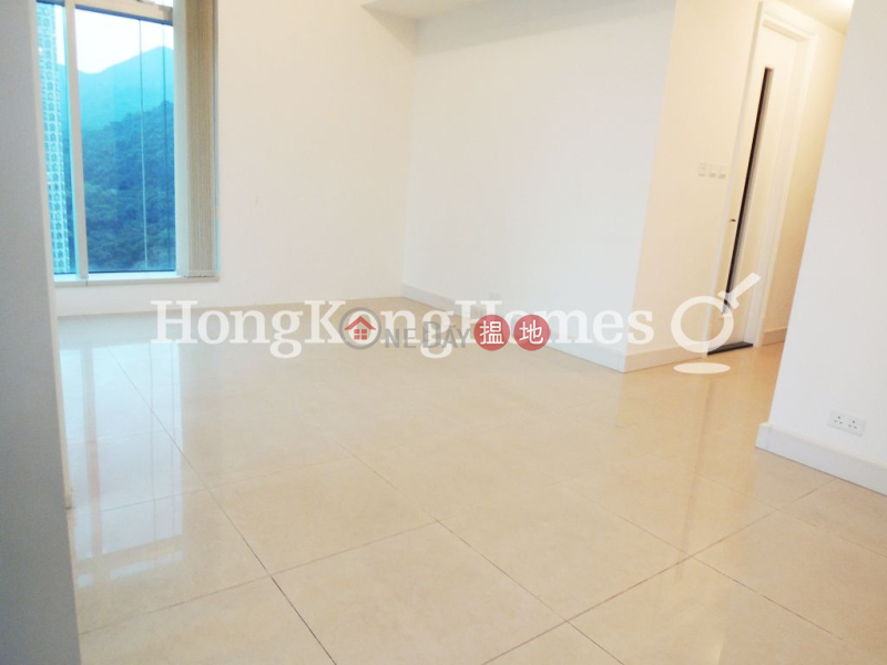 Casa 880三房兩廳單位出售|東區Casa 880(Casa 880)出售樓盤 (Proway-LID72677S)