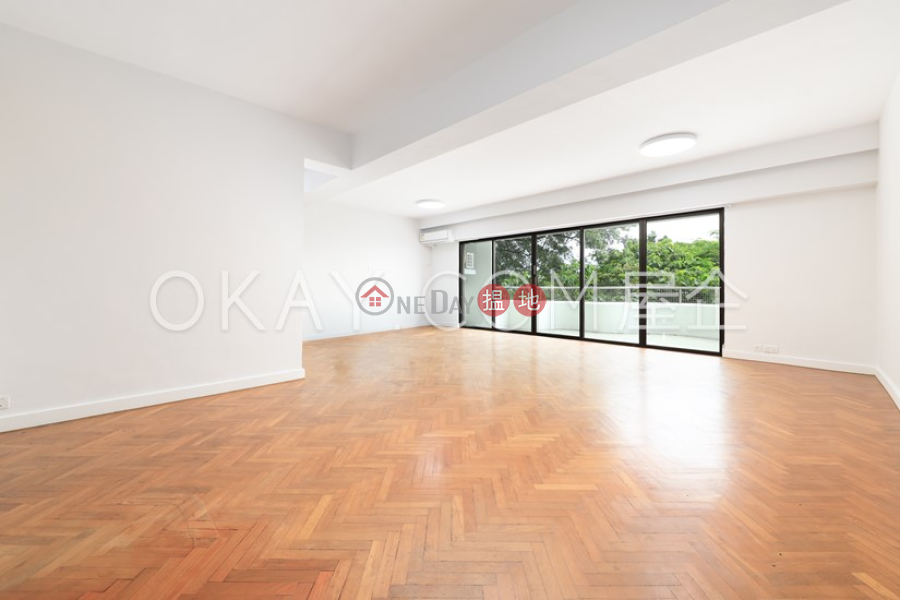 4房2廁,海景,連車位蘊真閣6座出租單位|蘊真閣6座(Pine Grove Block 6)出租樓盤 (OKAY-R807363)