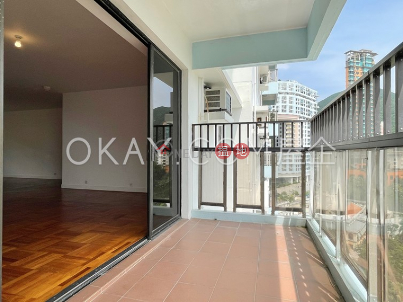 Repulse Bay Apartments | Low Residential | Rental Listings, HK$ 100,000/ month