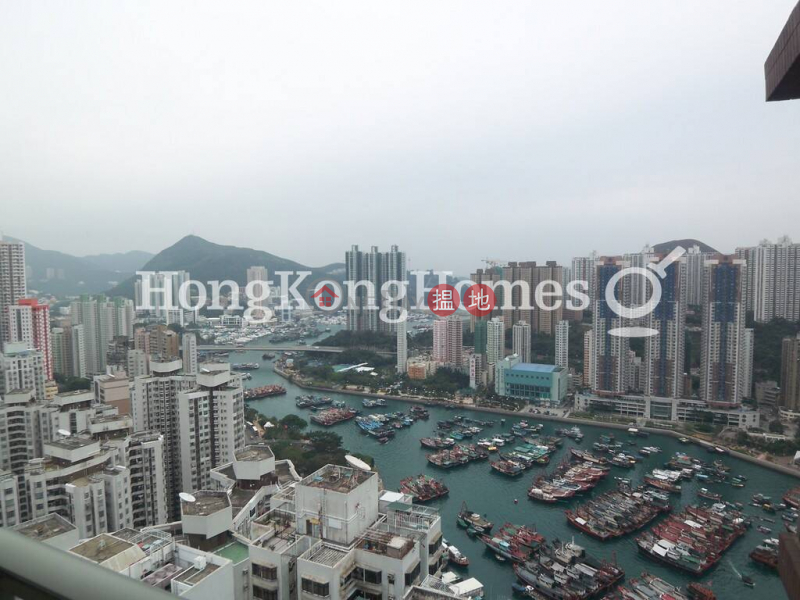 香港搵樓|租樓|二手盤|買樓| 搵地 | 住宅出售樓盤南灣御園兩房一廳單位出售