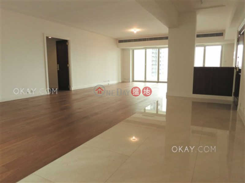 騰皇居|低層-住宅|出租樓盤|HK$ 241,000/ 月