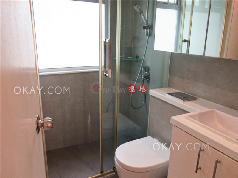 Chatswood Villa | Low | Residential, Sales Listings | HK$ 10.8M
