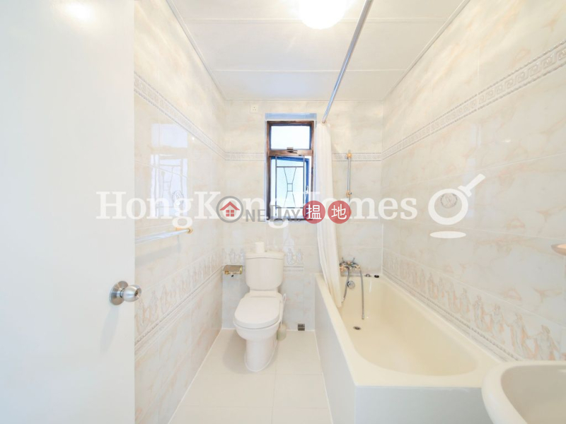 4 Bedroom Luxury Unit for Rent at Evergreen Villa | Evergreen Villa 松柏新邨 Rental Listings